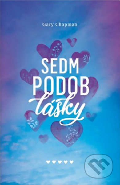 Sedm podob lásky