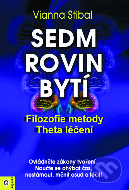Sedm rovin bytí