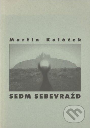 Sedm sebevražd