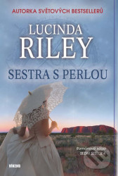 Sedm sester 4: Sestra s perlou