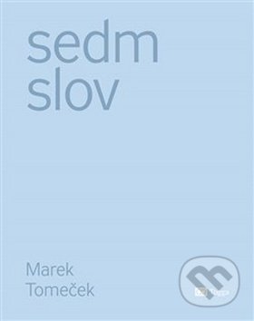 Sedm slov