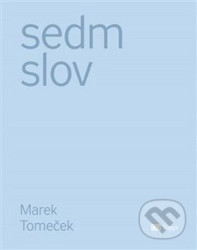 Sedm slov