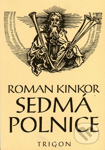 Sedmá polnice