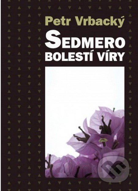 Sedmero bolestí víry