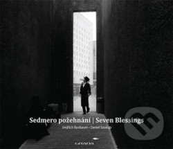 Sedmero požehnání / Seven Blessings