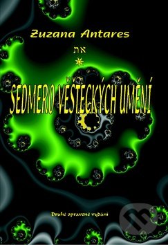 Sedmero věšteckých umění