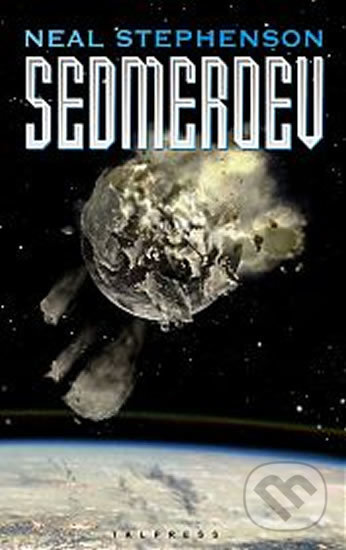 Sedmeroev