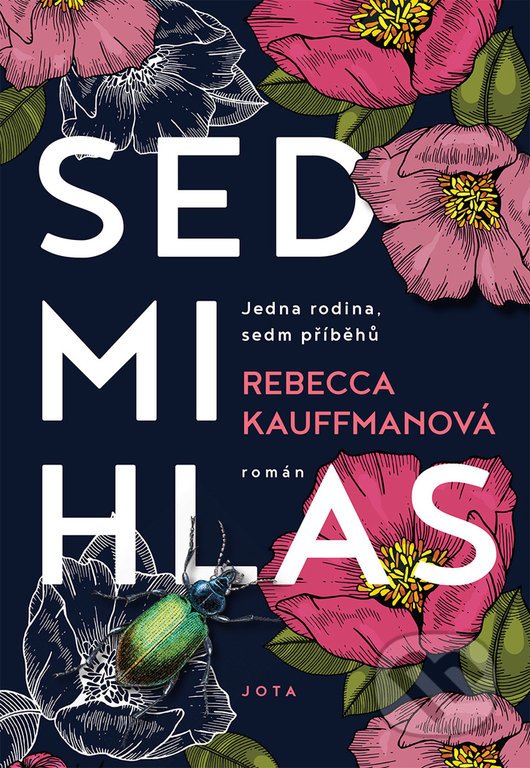 Sedmihlas (Jedna rodina, sedm příběhů)