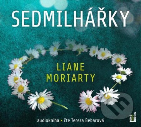 Sedmilhářky