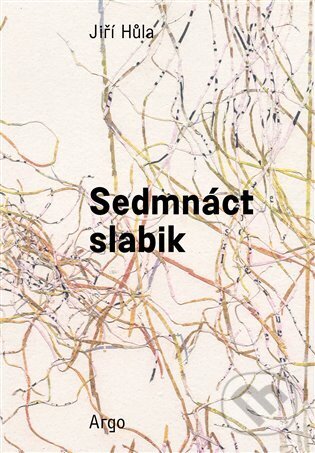 Sedmnáct slabik