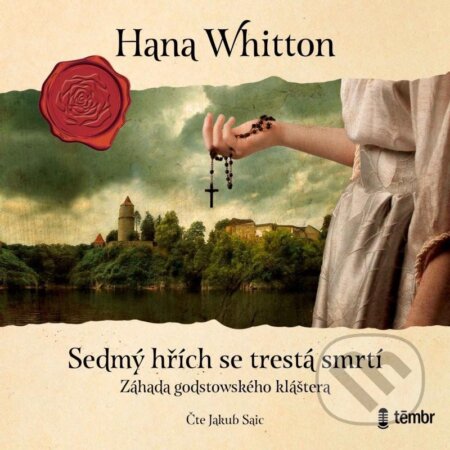 Sedmý hřích se trestá smrtí