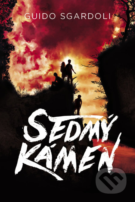 Sedmý kámen