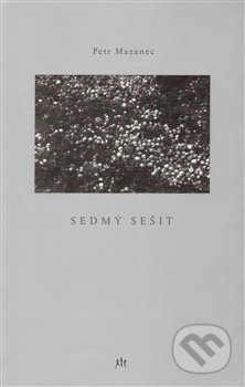 Sedmý sešit