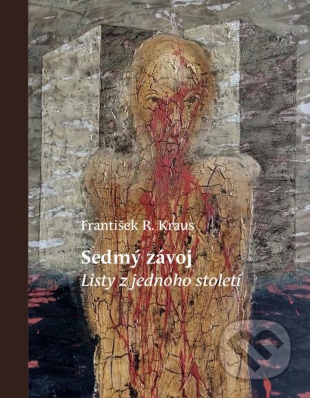 Sedmý závoj - Listy z jednoho století