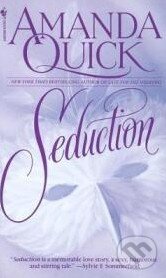 Seduction