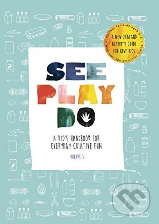 See Play Do