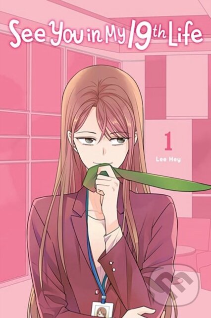 See You in My 19th Life, Vol. 1