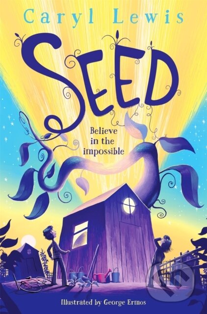 Seed