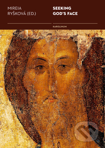 Seeking God´s Face