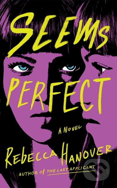 Seems Perfect (A Novel)