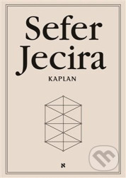 Sefer Jecira (Kniha stvoření v teorii a praxi)