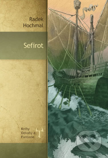 Sefirot