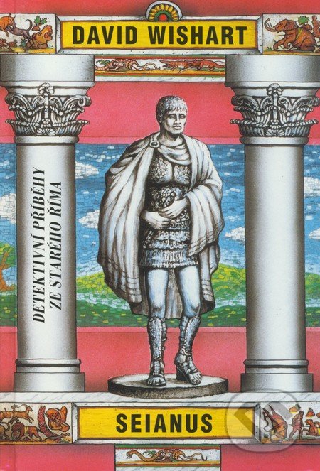 Seianus