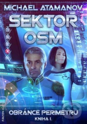 Sektor Osm