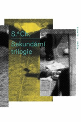 Sekundární trilogie - kniha z kategorie Filozofie