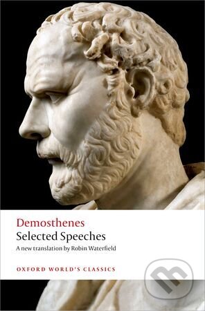 Selected Speeches