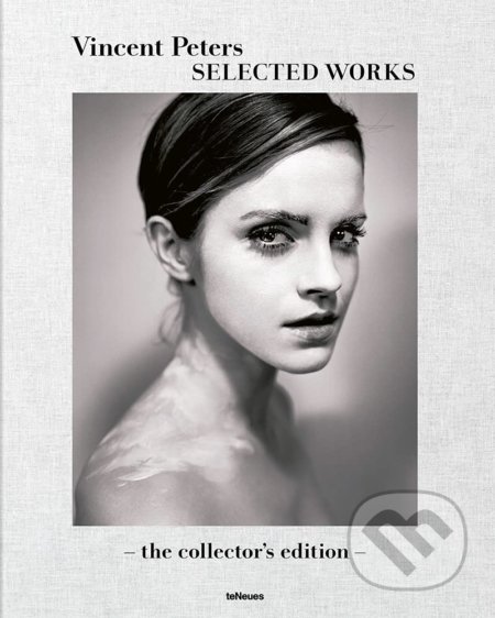 Selected Works