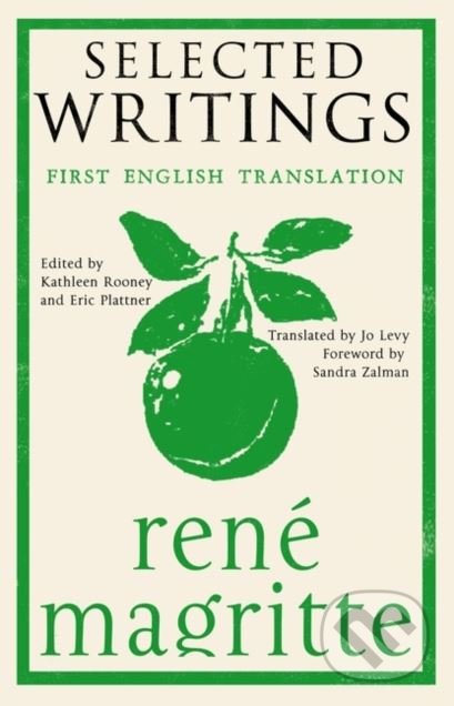 Selected Writings