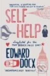 Self Help - Edward Docx