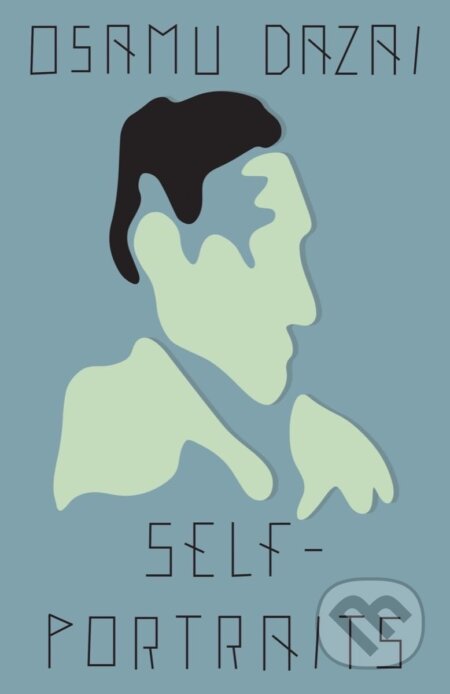 Self-Portraits (Stories)