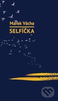 Selfíčka