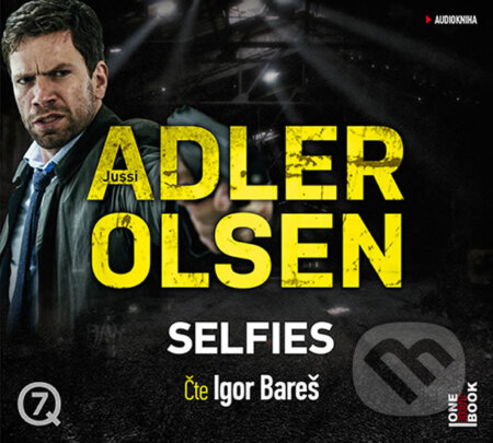 Selfies