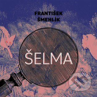Šelma
