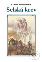 Selská krev