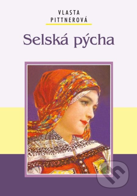 Selská pýcha