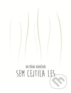 Sem cejtila les