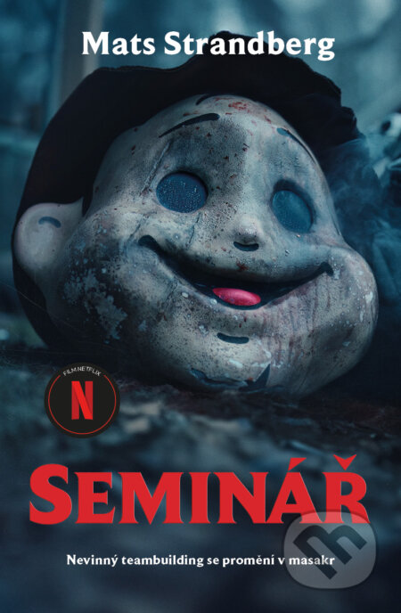 Seminář