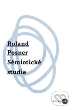 Sémiotické studie