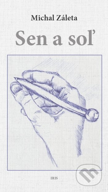 Sen a soľ