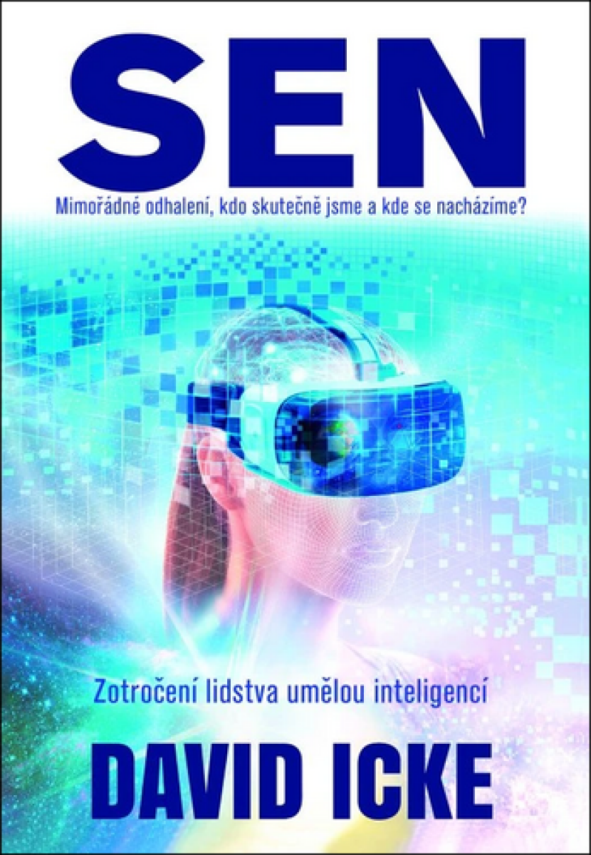 SEN