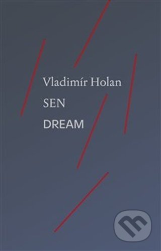 Sen / Dream