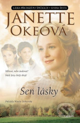 Sen lásky