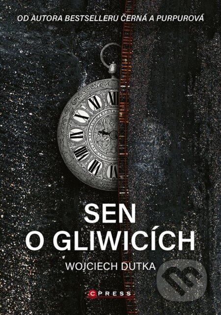 Sen o Gliwicích