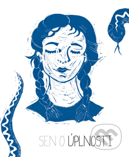 Sen o úplnosti