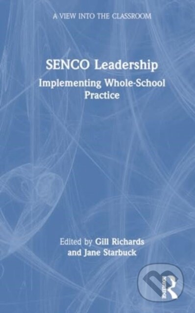 SENCO Leadership