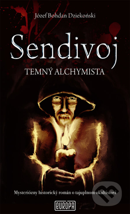 Sendivoj
